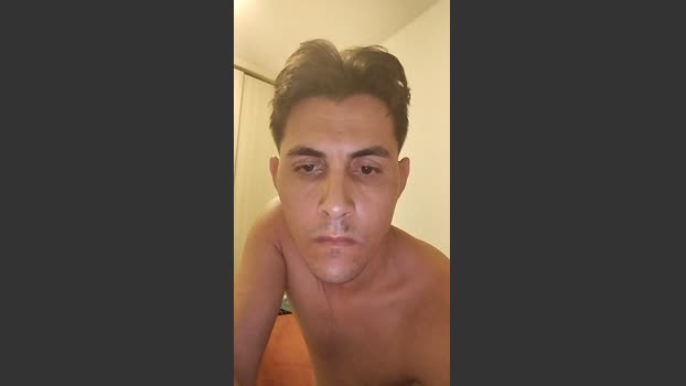 Dhone8 lick Webcam SHOW @ Cam4 17-01-2026