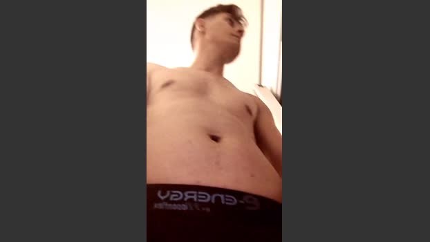 Dhone8 oral Webcam SHOW @ Cam4 17-01-2026