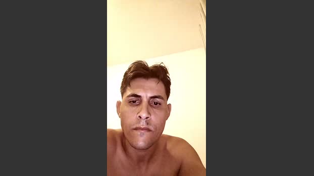 Dhone8 suckcock Webcam SHOW @ Cam4 17-01-2026