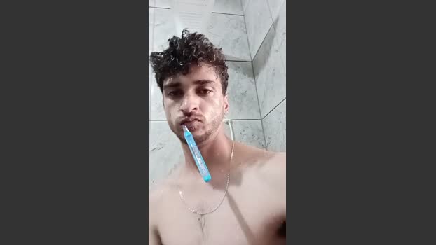 Didio20Cm fuckass Webcam SHOW @ Cam4 17-01-2026