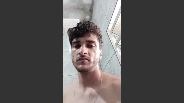Didio20Cm beautiful Webcam SHOW @ Cam4 17-01-2026