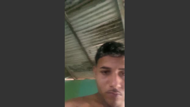 Dotadorecifene2 gay Webcam SHOW @ Cam4 16-01-2026