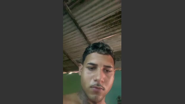 Dotadorecifene2 natural Webcam SHOW @ Cam4 16-01-2026