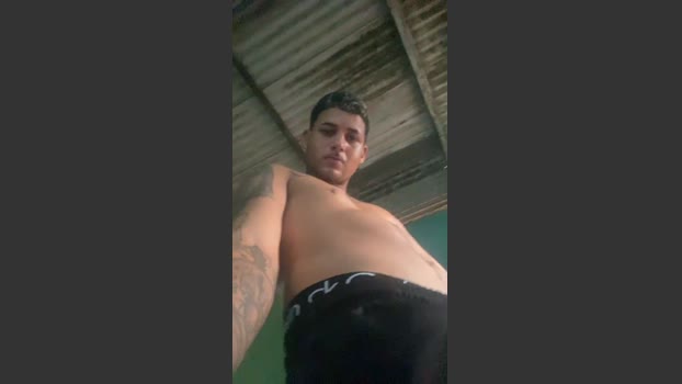 Dotadorecifene2 Nude Webcam SHOW @ Cam4 16-01-2026