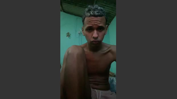 Dotadorecifene2 sexykitty Webcam SHOW @ Cam4 17-01-2026