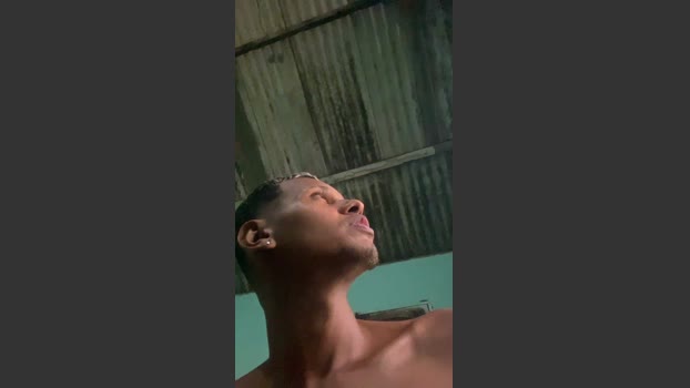 Dotadorecifene2 kiss Webcam SHOW @ Cam4 17-01-2026