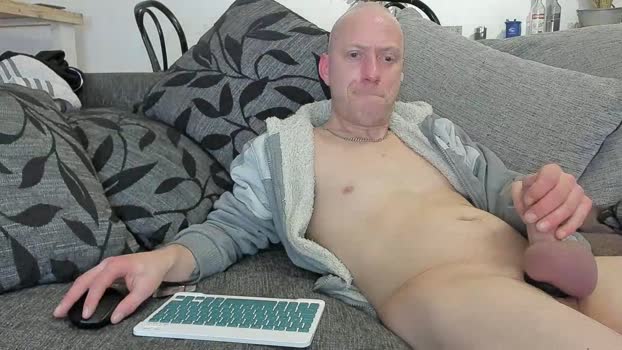 Drachten1988 cute Webcam SHOW @ Cam4 17-01-2026