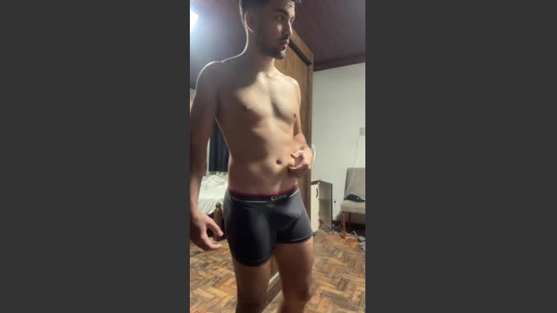 Drgym18 suckcock Webcam SHOW @ Cam4 17-01-2026