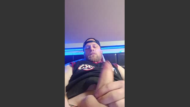 Duke1987 fingering Webcam SHOW @ Cam4 17-01-2026