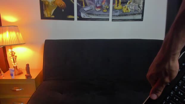 Dustyn_michelle bicurious Webcam SHOW @ Cam4 16-01-2026