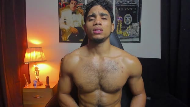 Dustyn_michelle Show Webcam SHOW @ Cam4 17-01-2026