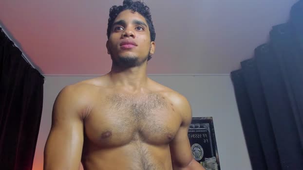Dustyn_michelle beauty Webcam SHOW @ Cam4 17-01-2026