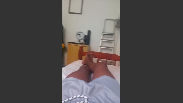 Eamk nude Webcam SHOW @ Cam4 16-01-2026