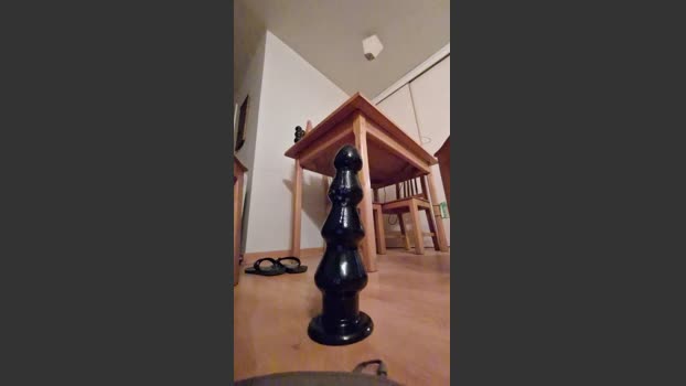 Elcalde Naked Webcam SHOW @ Cam4 17-01-2026