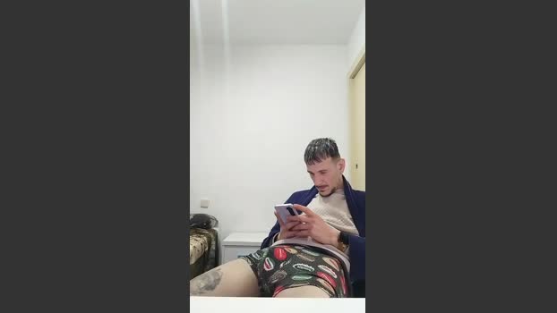 Elnene1995 harddick Webcam SHOW @ Cam4 17-01-2026