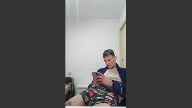 Elnene1995 beautiful Webcam SHOW @ Cam4 17-01-2026