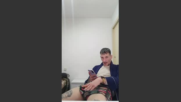 Elnene1995 Topless Webcam SHOW @ Cam4 17-01-2026