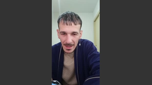 Elnene1995 oral Webcam SHOW @ Cam4 17-01-2026