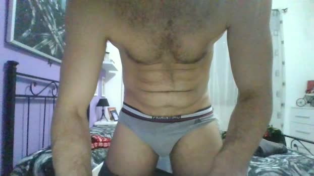 EsseNa93 gag Webcam SHOW @ Cam4 16-01-2026