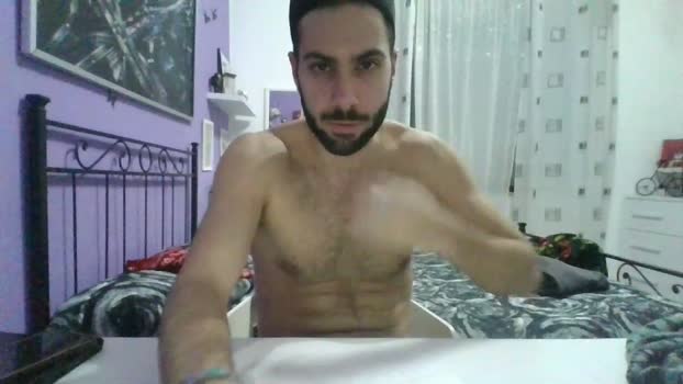 EsseNa93 analsex Webcam SHOW @ Cam4 16-01-2026