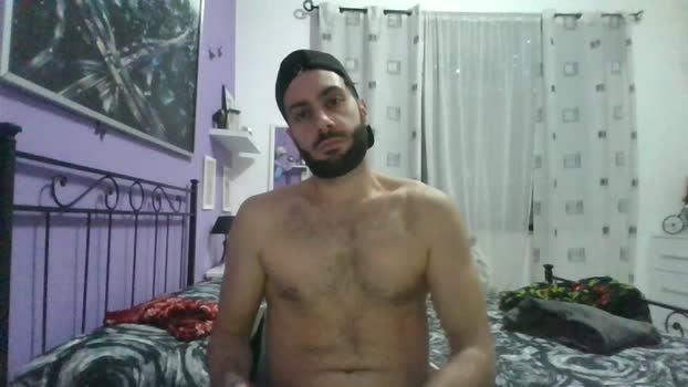 EsseNa93 show Webcam SHOW @ Cam4 16-01-2026