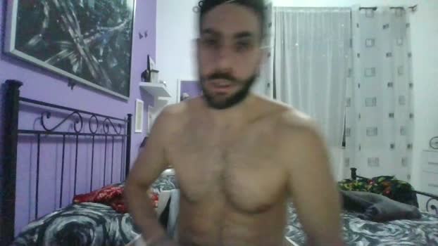 EsseNa93 Nude Webcam SHOW @ Cam4 16-01-2026