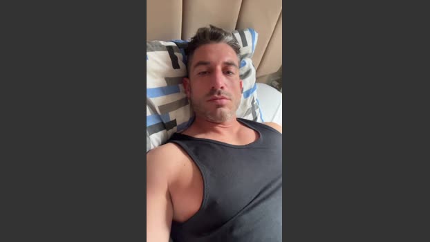 Facuel4 naughty Webcam SHOW @ Cam4 17-01-2026
