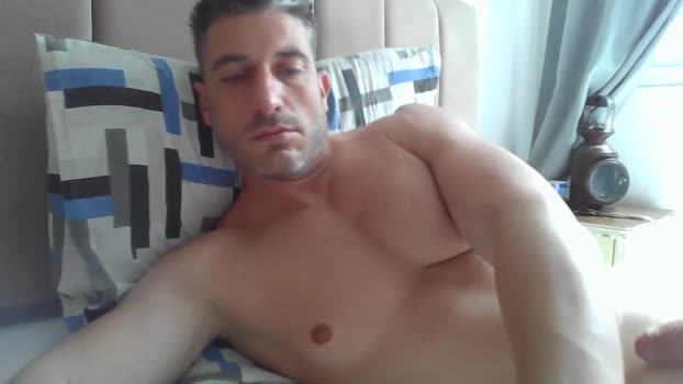 Facuel4 legs Webcam SHOW @ Cam4 17-01-2026