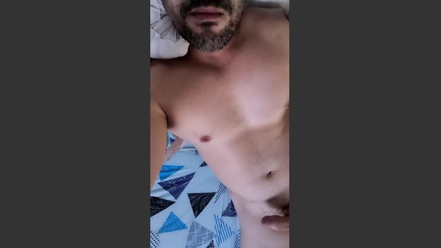 FefeuBrasa