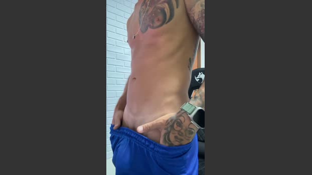 Fehpaugrosso suckshow Webcam SHOW @ Cam4 16-01-2026