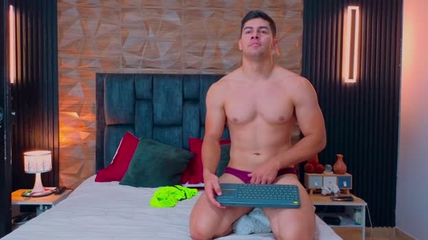 Felipenmarce sex Webcam SHOW @ Cam4 16-01-2026