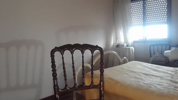 FreeSoulz hardcock Webcam SHOW @ Cam4 17-01-2026