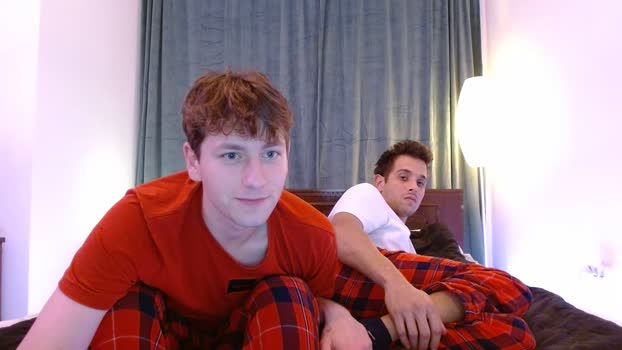 Friend_Sex_ kinky Webcam SHOW @ Cam4 16-01-2026