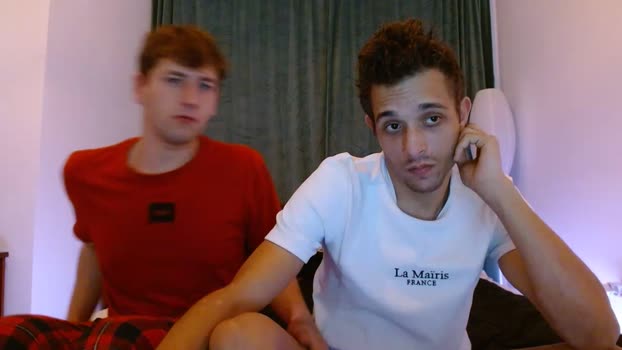Friend_Sex_ hard Webcam SHOW @ Cam4 17-01-2026