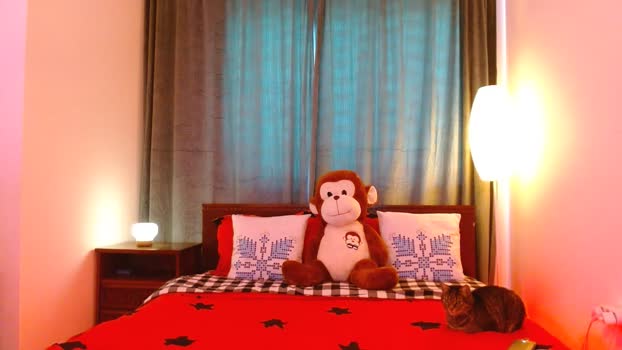 Friend_Sex_ yummy Webcam SHOW @ Cam4 17-01-2026