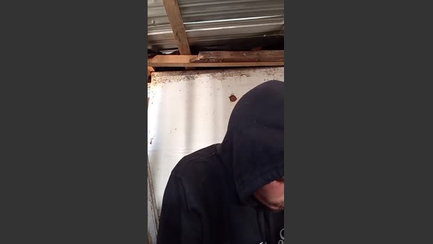 Fsst4 suck Webcam SHOW @ Cam4 17-01-2026