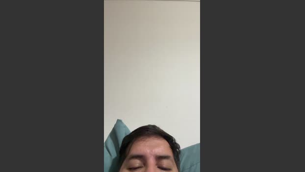 Gasparbanda suckshow Webcam SHOW @ Cam4 17-01-2026