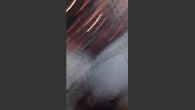 Guto6000 play Webcam SHOW @ Cam4 17-01-2026