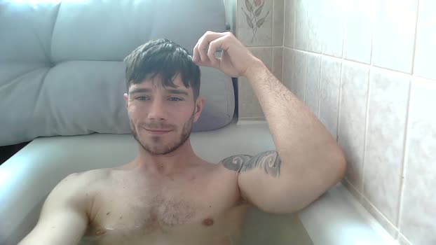 GuyFromNextDoor amateur Webcam SHOW @ Cam4 17-01-2026