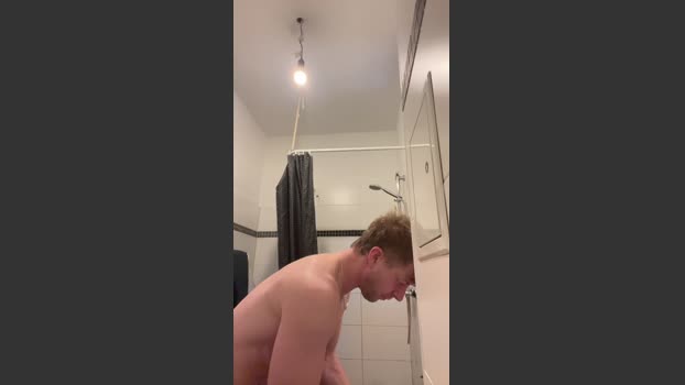 Heikhoe69 analsex Webcam SHOW @ Cam4 17-01-2026