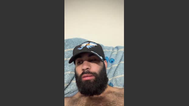 Heitorklain sexyfeet Webcam SHOW @ Cam4 17-01-2026