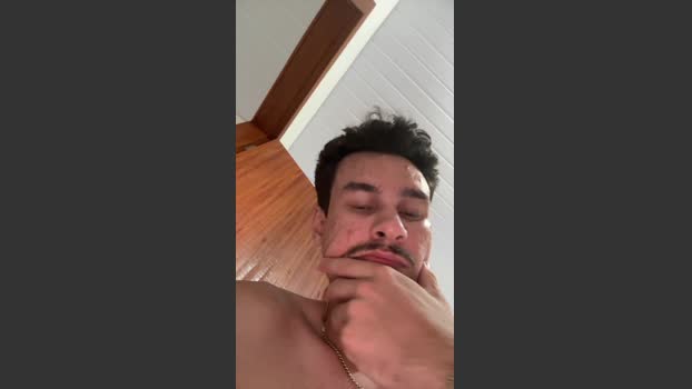 Henriquezaumm squirt Webcam SHOW @ Cam4 17-01-2026