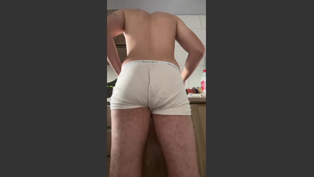 Henriquezaumm ass Webcam SHOW @ Cam4 17-01-2026