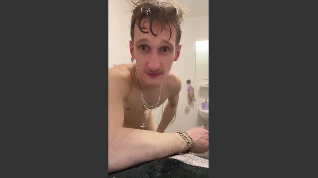 HornyPornyGuy analtoy Webcam SHOW @ Cam4 16-01-2026
