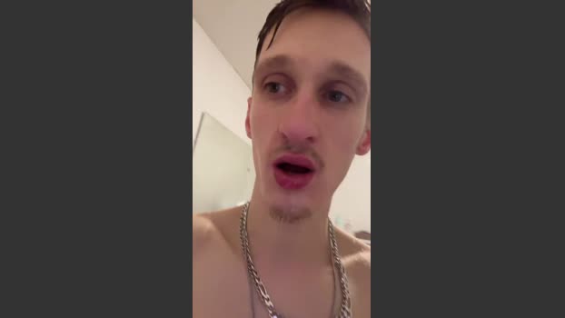 HornyPornyGuy lush Webcam SHOW @ Cam4 16-01-2026