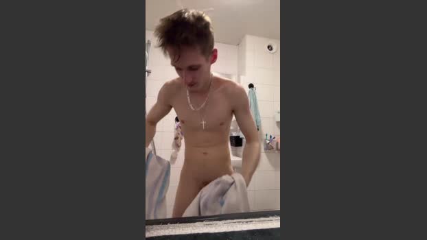 HornyPornyGuy playtime Webcam SHOW @ Cam4 16-01-2026