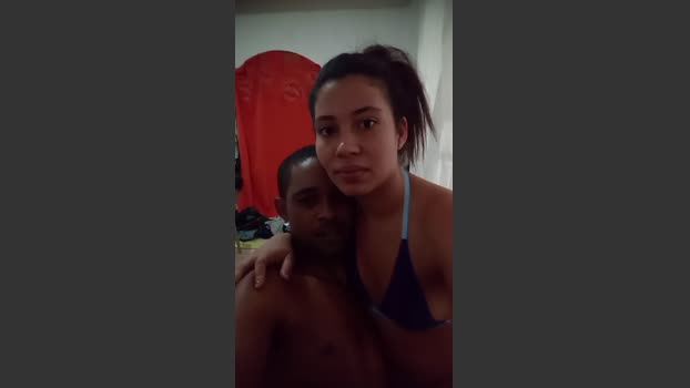 Igorecarol1 blowjob Webcam SHOW @ Cam4 17-01-2026