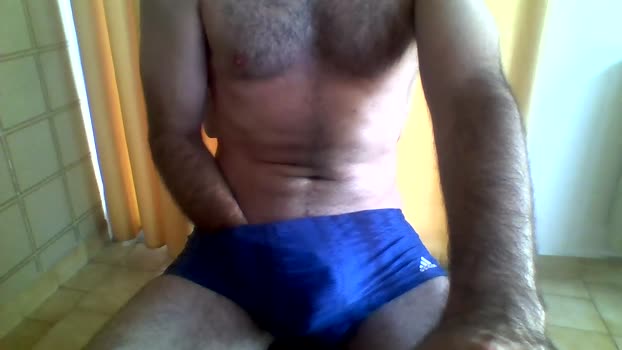 JhonDoe89 toys Webcam SHOW @ Cam4 16-01-2026