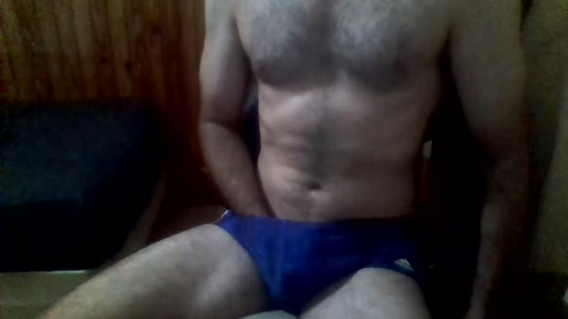 JhonDoe89 Download Webcam SHOW @ Cam4 17-01-2026