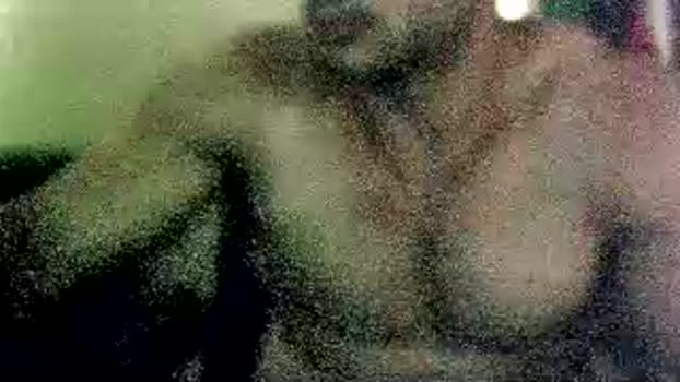 JohnnyDoe2025 nasty Webcam SHOW @ Cam4 16-01-2026